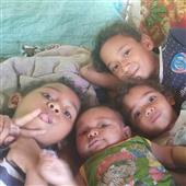 Liên