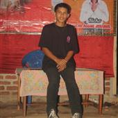 SkrS
