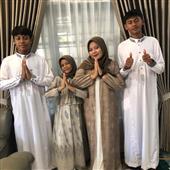 Số l
