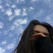 Casi