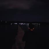 Nhận