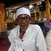 Cuộc