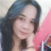 Binh