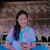 Của 
