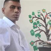 Yêu 