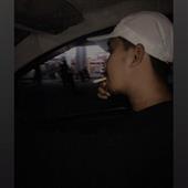 Cờ b