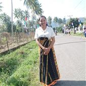 Nữ h