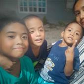 Thần