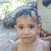 Kho 