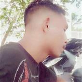 Migh