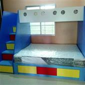 Kết 