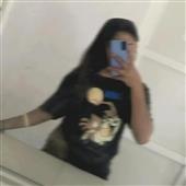 Xóc 