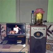 Stak