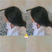 Ông 