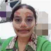 Pai 