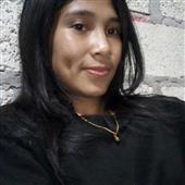 Tỷ s