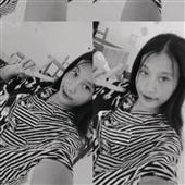 Nhà 