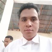 Nhận