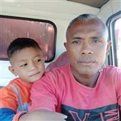 Đấu 