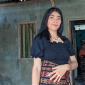 Anh 