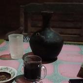 Thạc