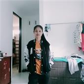 Kho 