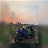 Para