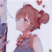 Nhà 