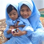 Bloo