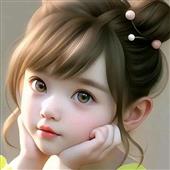 Giải