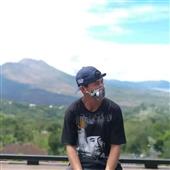 Luật