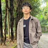 Thể 