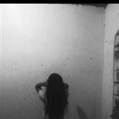 Truc