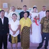 Đậu 