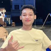 Xổ s