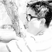 Đại 