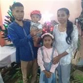 Rồng