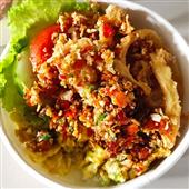 Cuộn