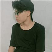 Xe B