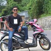 Slot