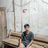 Thần