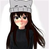 Cách