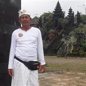 Tỷ l