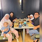 kt q