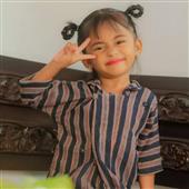 Soi 