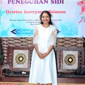 Sự g