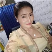 Tất 