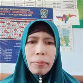 Tổng