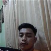Săn 