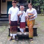 Nguy